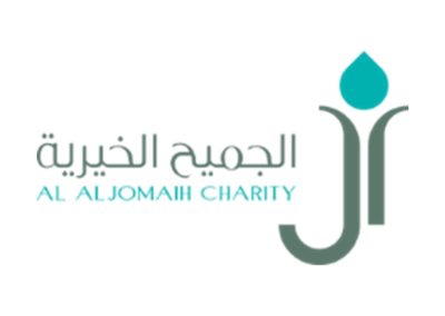 شريحة2