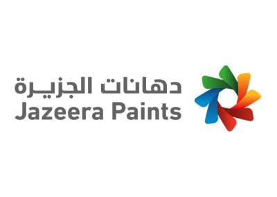شريحة3
