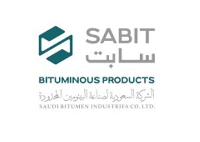 شريحة4