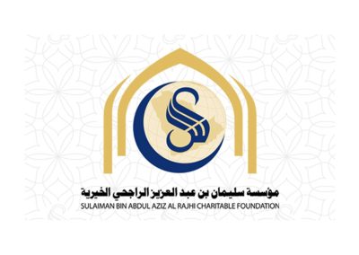 شريحة5