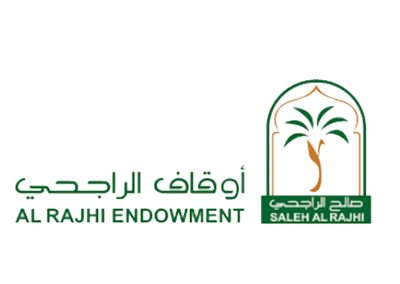 شريحة6
