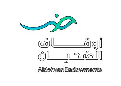شريحة7