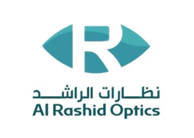 شريحة9